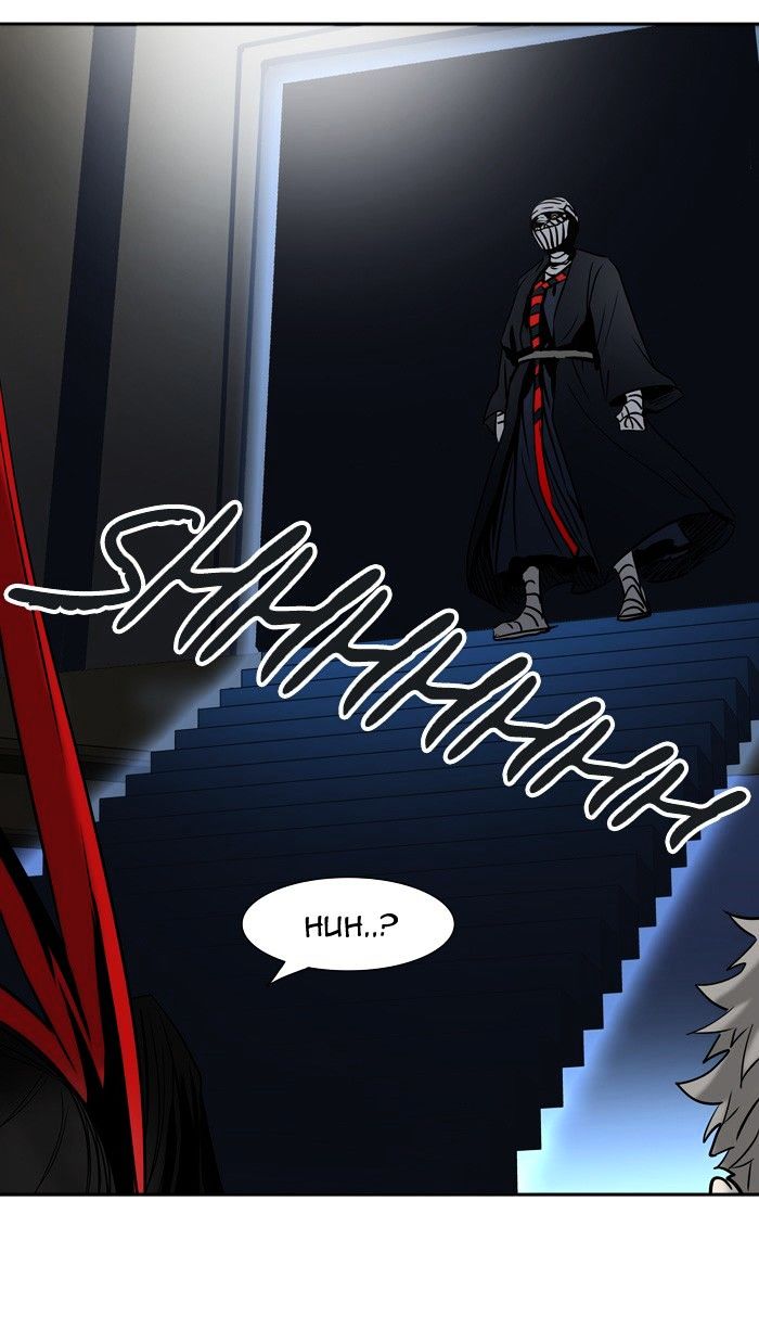 Tower of God, Chapter 302 image 22